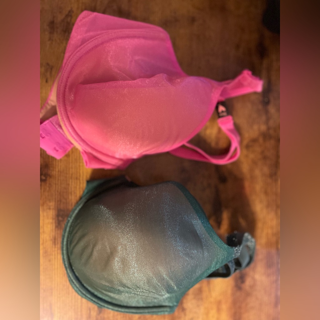 Brand New Victoria Secret